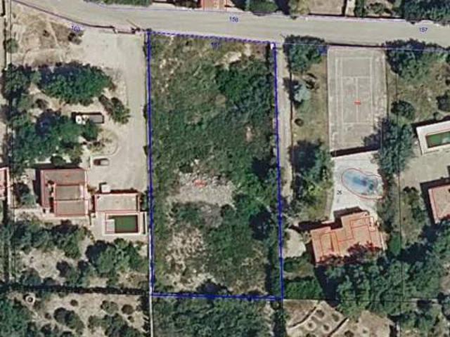 Terreno en venta en la Ribera Alta, Valencia