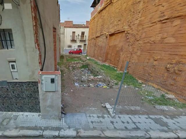 Terreno en venta en la Ribera Alta, Valencia