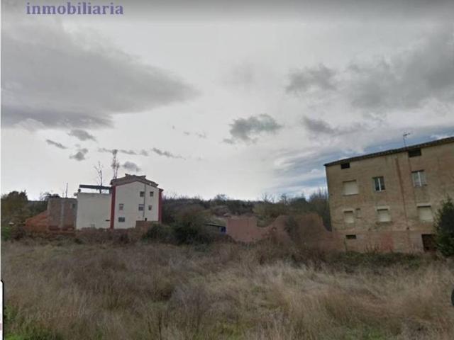Terreno en venta en Alberite, La Rioja
