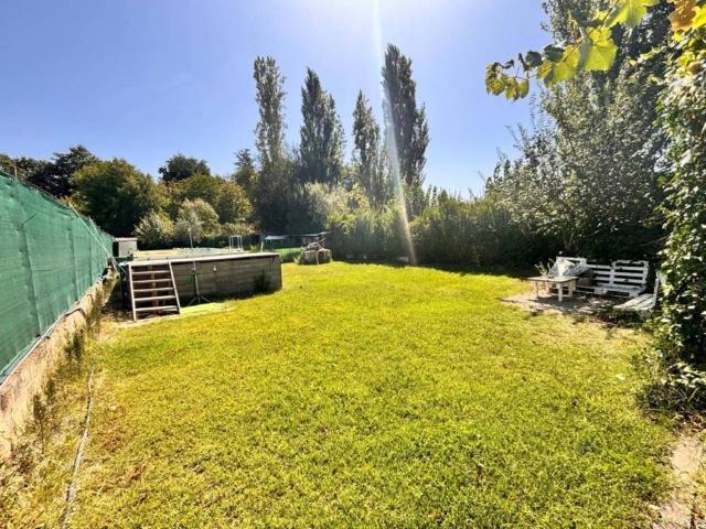 Terreno en venta en Alberite, La Rioja