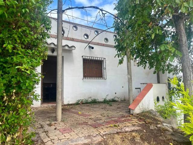Terreno en venta en Alberite, La Rioja