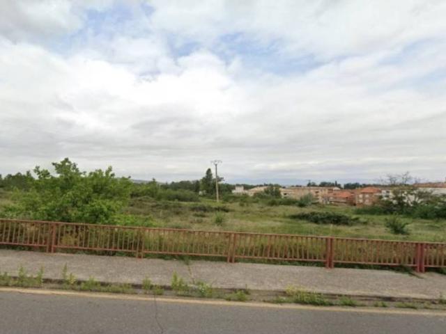 Terreno en venta en Alberite, La Rioja