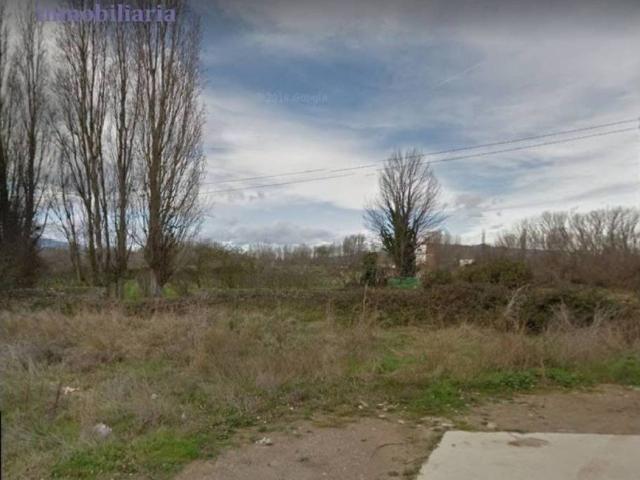 Terreno en venta en Alberite, La Rioja