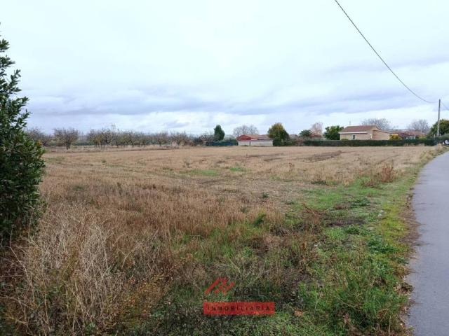 Terreno en venta en Alberite, La Rioja