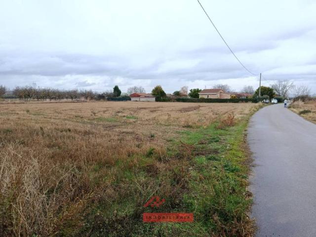 Terreno en venta en Alberite, La Rioja