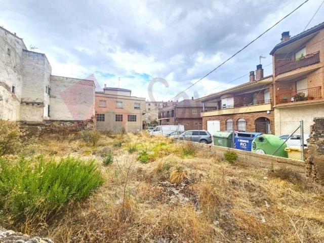 Terreno en venta en Alberite, La Rioja