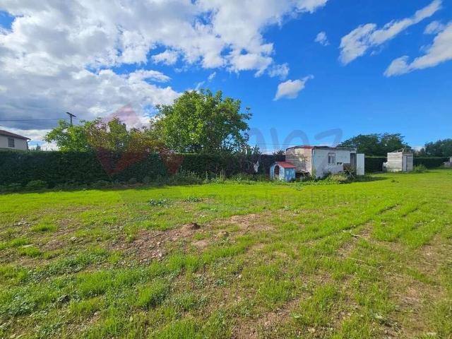 Terreno en venta en Alberite, La Rioja