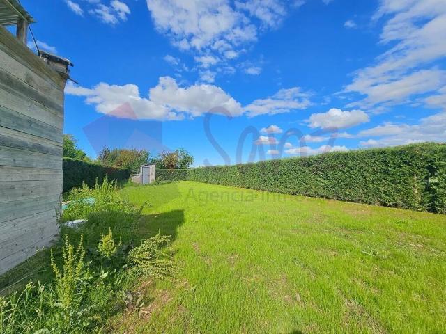 Terreno en venta en Alberite, La Rioja