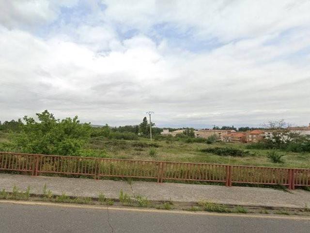 Terreno en venta en Alberite, La Rioja