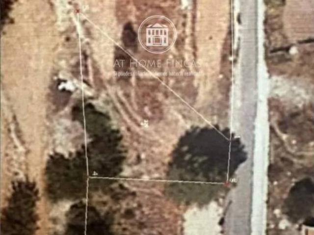 Terreno en venta en Baix Penedès, Catalunya