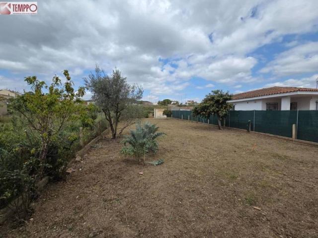 Terreno en venta en Baix Penedès, Catalunya