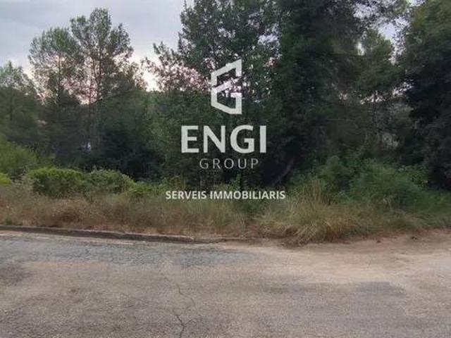 Terreno en venta en Baix Penedès, Catalunya