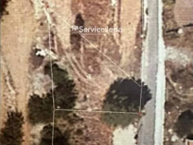 Terreno en venta en Baix Penedès, Catalunya