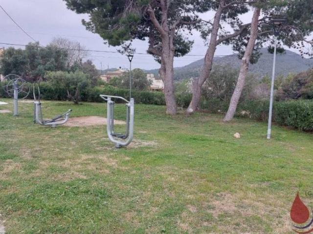 Terreno en venta en Baix Penedès, Catalunya