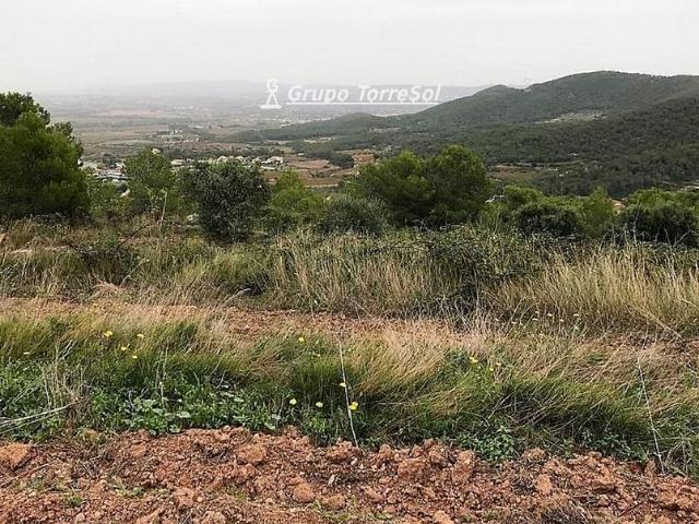 Terreno en venta en Baix Penedès, Catalunya