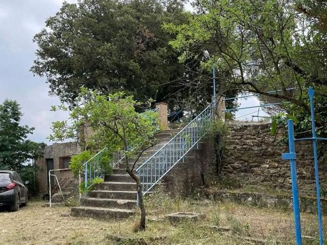 Terreno en venta en Baix Camp, Catalunya