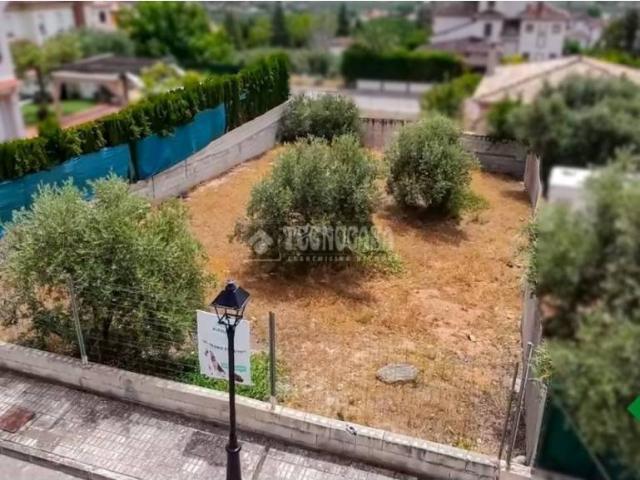 Terreno en venta en Comarca de la Vega de Granada, Andalucía