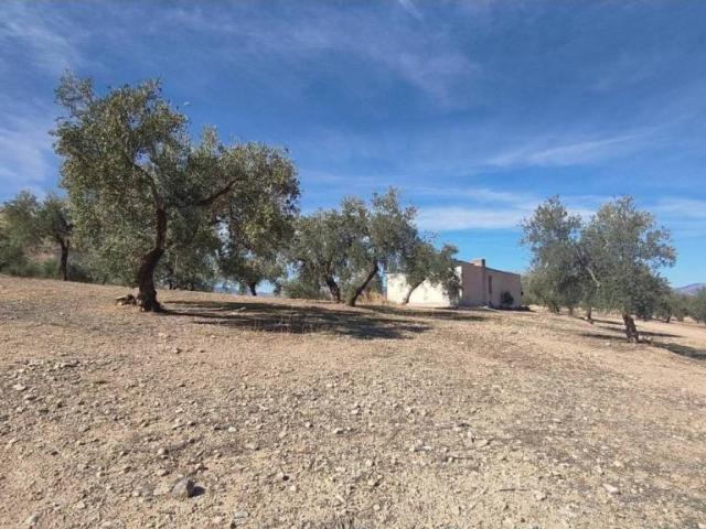 Terreno en venta en Pretel, Comarca de la Vega de Granada