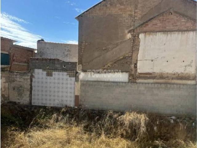 Terreno en venta en Comarca de la Vega de Granada, Andalucía