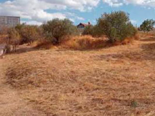 Terreno en venta en Cortijo del Aire, Comarca de la Vega de Granada