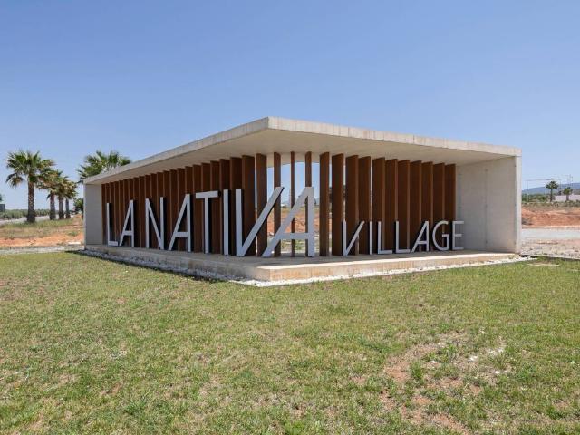 Terreno en venta en Albolote