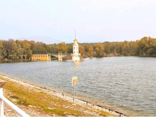 Terreno en venta en Comarca de la Vega de Granada, Andalucía