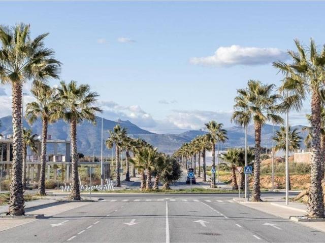 Terreno en venta en Comarca de la Vega de Granada, Andalucía