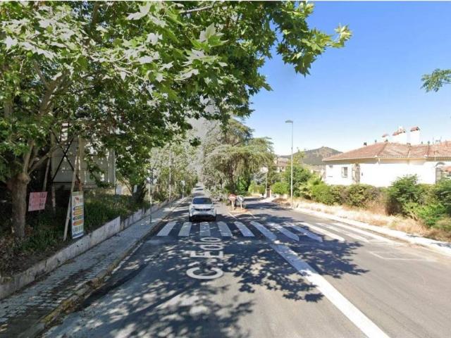Terreno en venta en Comarca de la Vega de Granada, Andalucía