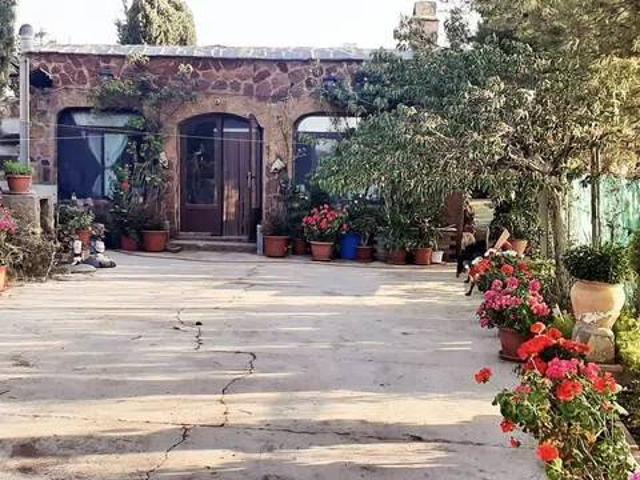 Terreno en venta en Comarca de la Costa Granadina, Andalucía
