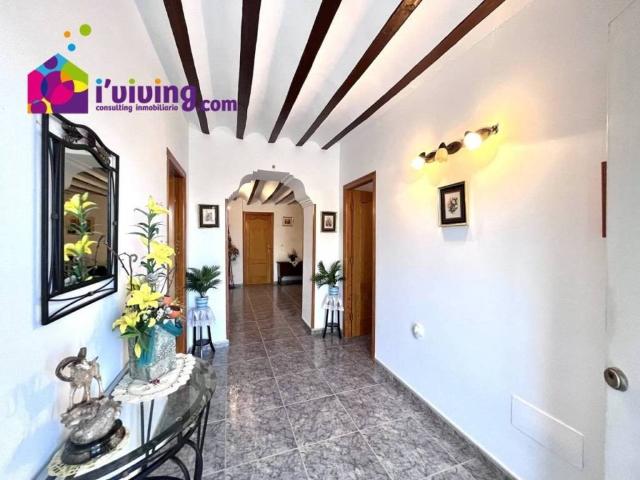 Terreno en venta en Valle del Almanzora, Andalucía