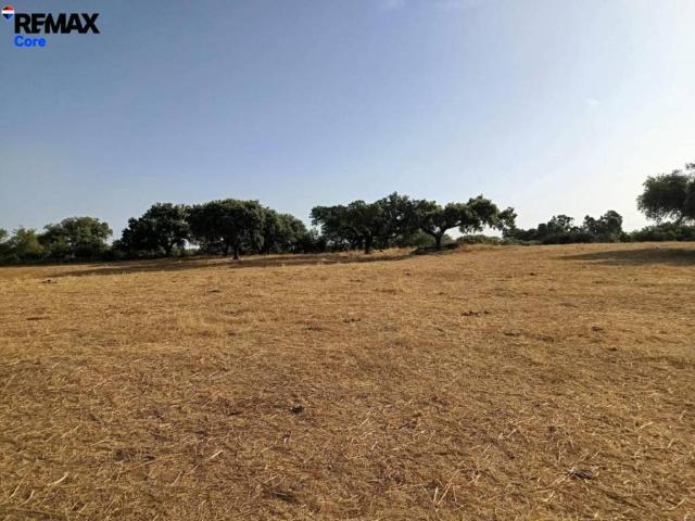 Terreno en venta en Tierra de Badajoz, Extremadura