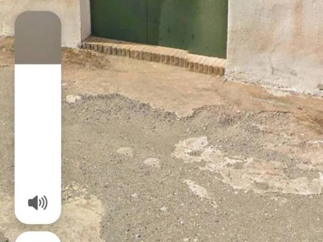 Terreno en venta en Comarca de la Costa Granadina, Andalucía