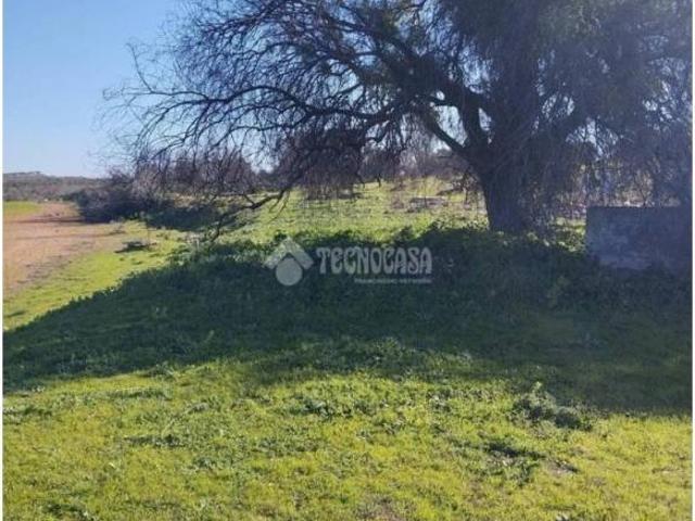 Terreno en venta en Alcalá De Guadaíra, Andalucía