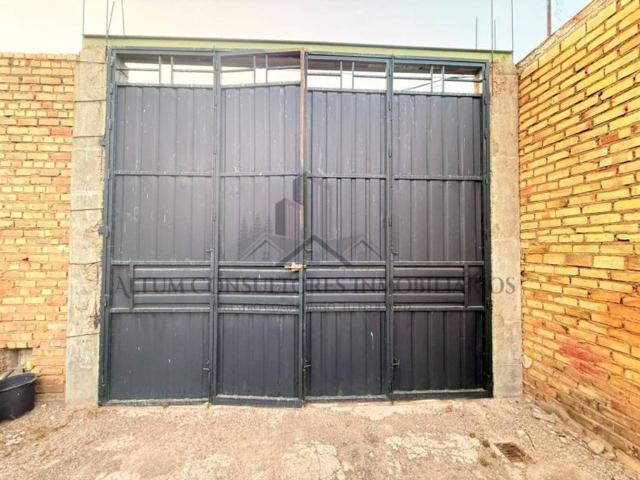 Terreno en venta en Alcalá De Guadaíra, Andalucía