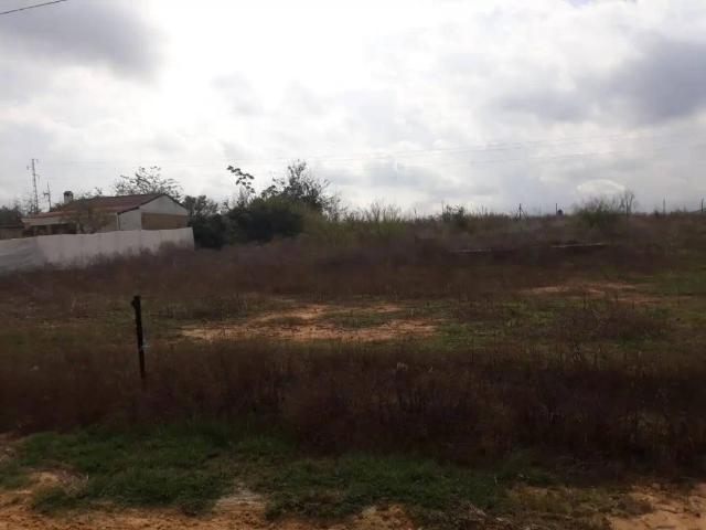 Terreno en venta en Alcalá De Guadaíra, Andalucía