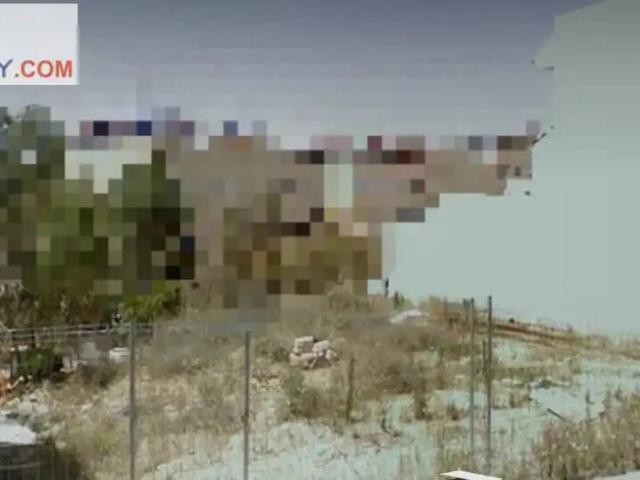 Terreno en venta en Alcalá De Guadaíra, Andalucía