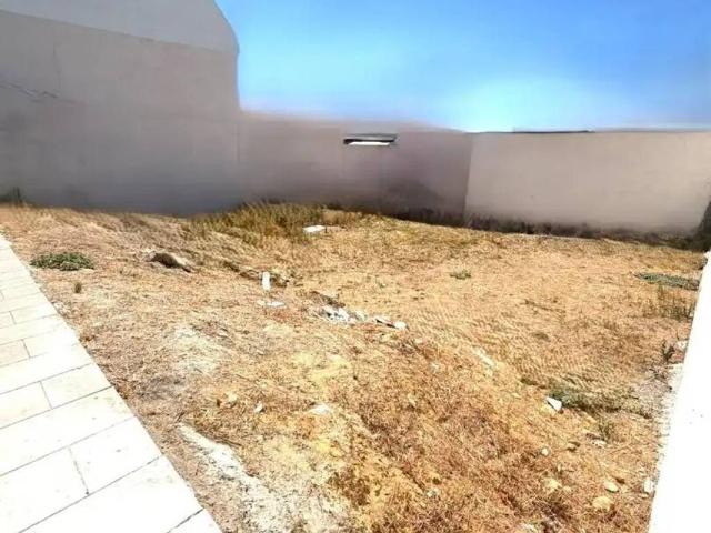 Terreno en venta en Alcalá De Guadaíra, Andalucía