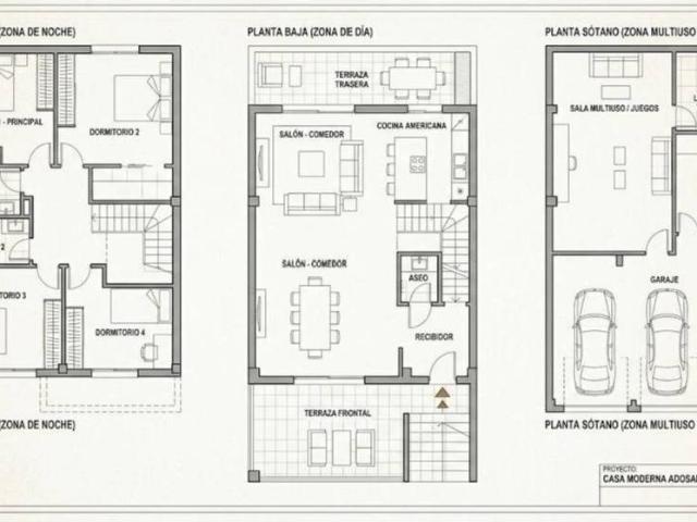 Terreno en venta en Alcalá De Guadaíra, Andalucía