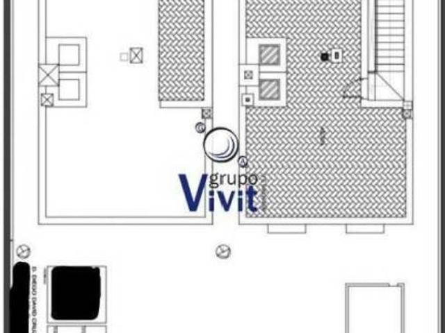 Terreno en venta en Alcalá De Guadaíra, Andalucía