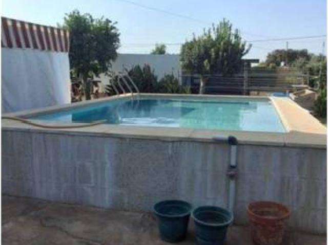 Terreno en venta en El Nevero, Alcalá De Guadaíra