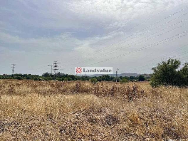 Terreno en venta en Alcalá De Henares, El Chorrillo