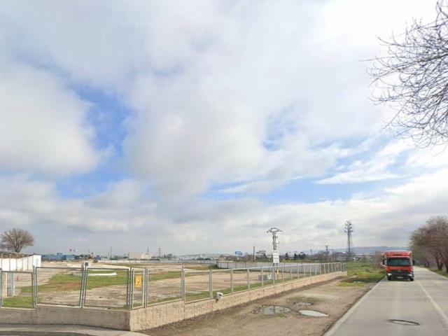 Terreno en venta en Alcalá De Henares Terreno en venta en Alcalá De Henares