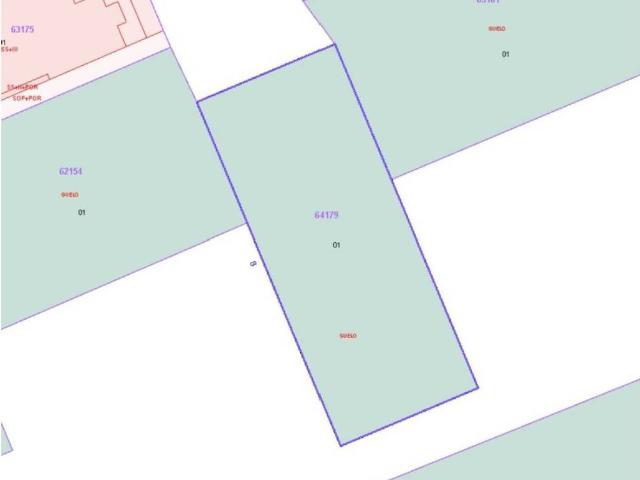 Terreno en venta en Gúdar-Javalambre, Aragón