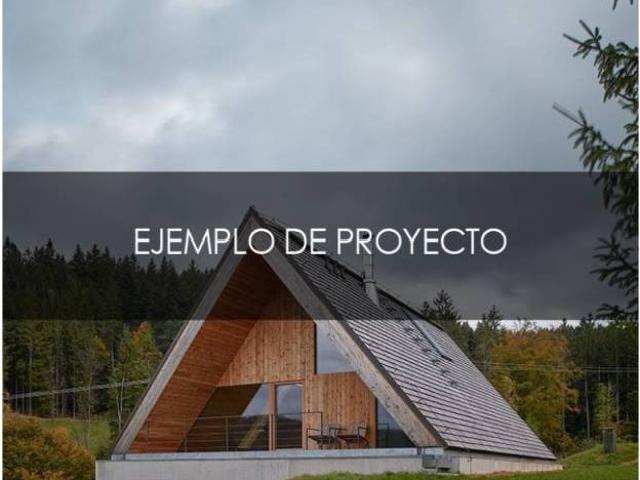 Terreno en venta en Gúdar-Javalambre, Aragón