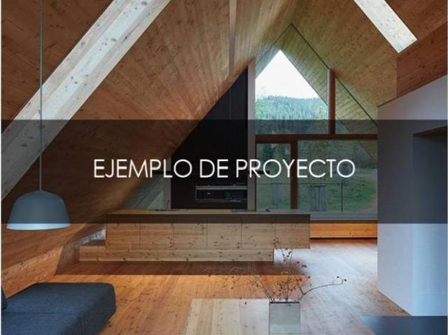 Terreno en venta en Gúdar-Javalambre, Aragón