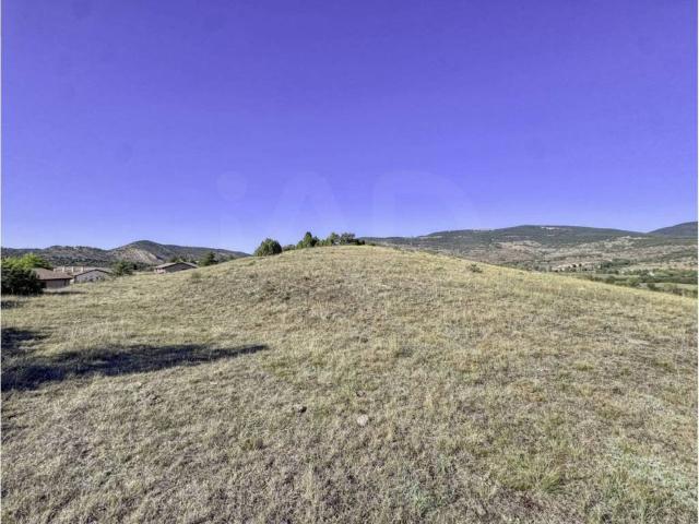 Terreno en venta en Gúdar-Javalambre, Aragón