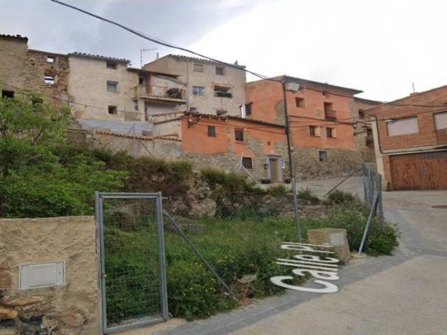 Terreno en venta en Tarazona y el Moncayo, Aragón