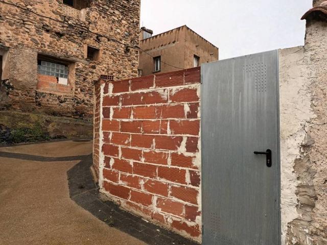 Terreno en venta en Tarazona y el Moncayo, Aragón