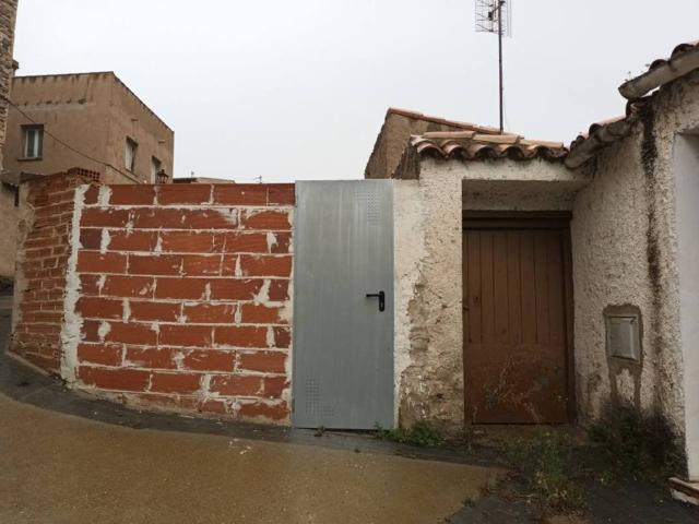 Terreno en venta en Tarazona y el Moncayo, Aragón
