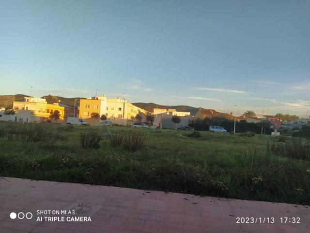 Terreno en venta en Alcalà De Xivert, Valencia